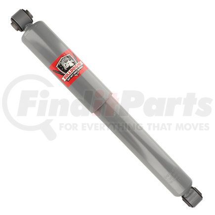 HD1215-0154 by BULLDOG HD SHOCKS - Heavy-Duty Shock Absorber