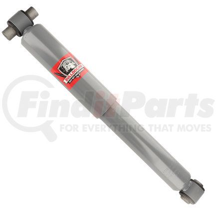 HD1215-0159 by BULLDOG HD SHOCKS - Heavy-Duty Shock Absorber