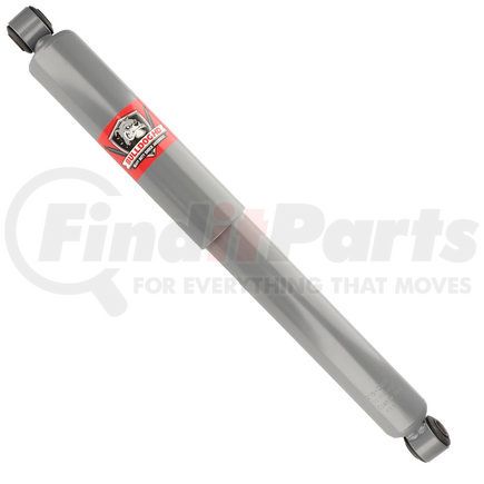 HD1215-0160 by BULLDOG HD SHOCKS - Heavy-Duty Shock Absorber