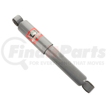 HD1215-0165 by BULLDOG HD SHOCKS - Bulldog Shock Absorber