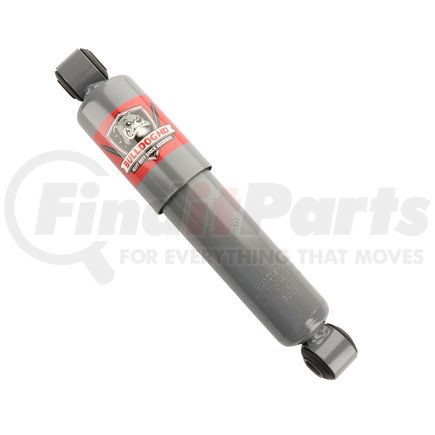 HD1215-0169 by BULLDOG HD SHOCKS - Heavy-Duty Shock Absorber