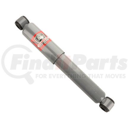 HD1215-0168 by BULLDOG HD SHOCKS - Heavy-Duty Shock Absorber