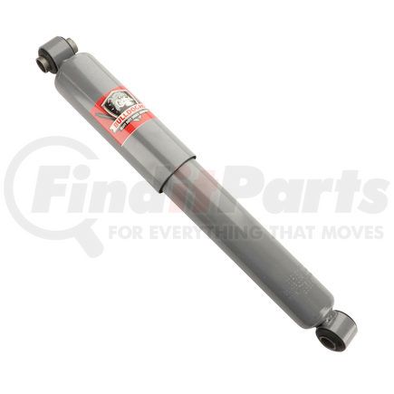 HD1215-0170 by BULLDOG HD SHOCKS - Heavy-Duty Shock Absorber