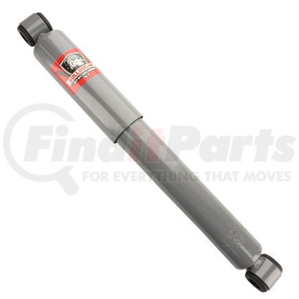 HD1215-0171 by BULLDOG HD SHOCKS - Heavy-Duty Shock Absorber