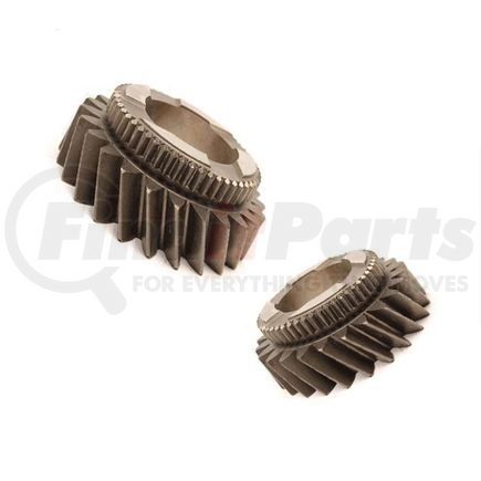 4304543 by FULLER - Fuller® - 5th Gear Mainshaft OD