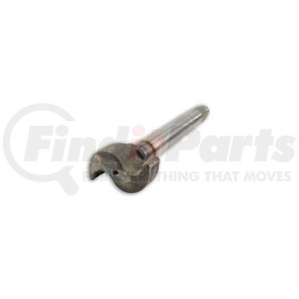 E-11525 by EUCLID - Air Brake Camshaft