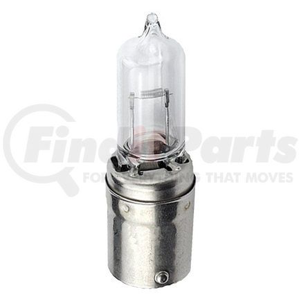 R5012BH by ECCO - HALOGEN BULB