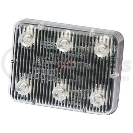 ED0004A by ECCO - LED LITE