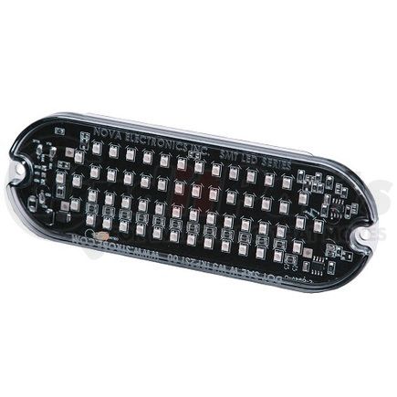 3911A by ECCO - DIRECTIONAL LED (12V)