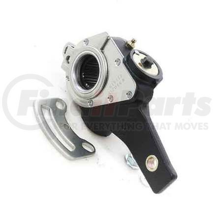 E-6944 by EUCLID - Air Brake Automatic Slack Adjuster - 5.5 in Arm Length, Trailer Trucks