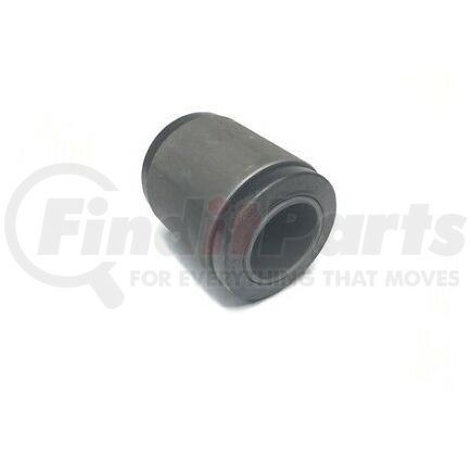 E-1340 by EUCLID - Suspension Equalizer Beam Bushing