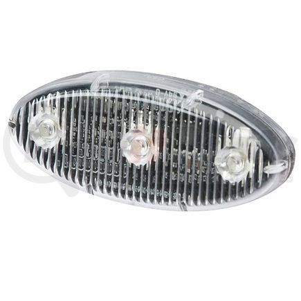 ED0002R by ECCO - OBSOLETE