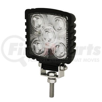 EW2470 by ECCO - WORKLAMP (LED)