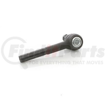E-4631 by EUCLID - Steering Tie Rod End - Front Axle, Type 1
