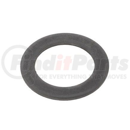 E-10800 by EUCLID - Air Brake Hardware - Washer