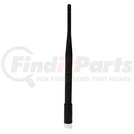 ECANTE-5 by ECCO - Antenna - 5Db, Use With EC5605-WM And EC2014-WC
