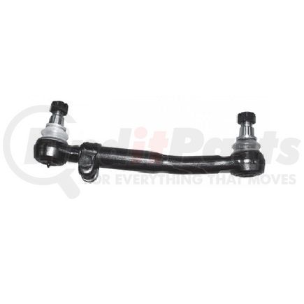 E-5386 by EUCLID - Suspension / Steering Drag Link