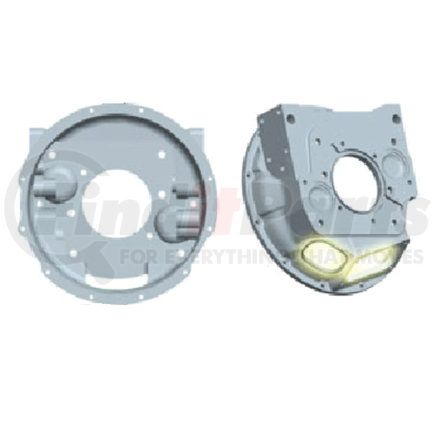 4305199 by FULLER - CL HOUSING ASSY