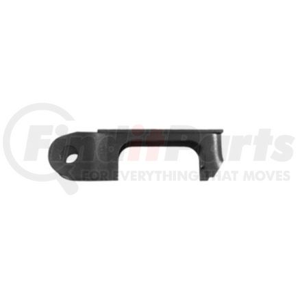 E-7630 by EUCLID - Spring Seat, Sq. Axle, 3/4 H, 7700/9700