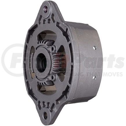 10510475 by DELCO REMY - Alternator Drive End Frame - DE Frame, For 35SI Model