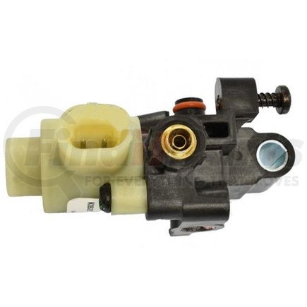 K073058 by BENDIX - SMS-9700 Air Brake Solenoid Valve Assembly - New