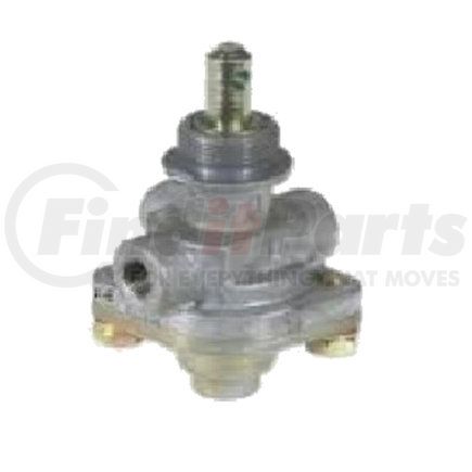 283828N by BENDIX - PP-1® Push-Pull Control Valve - New, Push-Pull Style