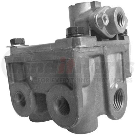 801305 by BENDIX - R-12DC® Air Brake Relay Valve - New