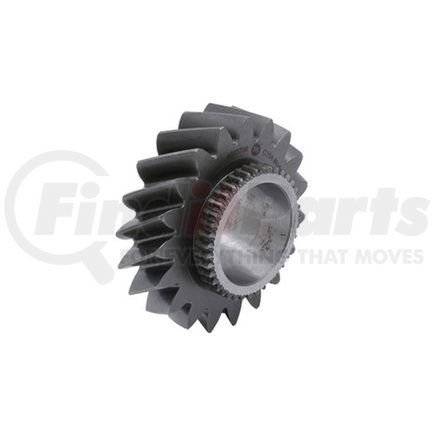 4303796 by FULLER - Fuller® - FS4205 Mainshaft 4th Gear