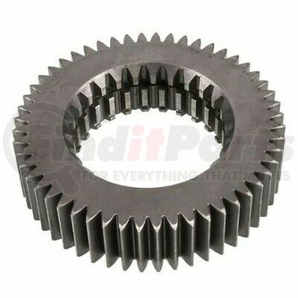 4304641 by FULLER - MAIN DRIVE GEAR