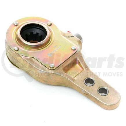 E-4904S by EUCLID - Air Brake Manual Slack Adjuster - 4.50 or 5.50 in. Arm Length