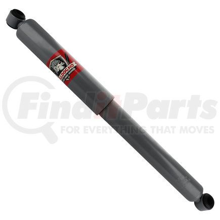 HD1213-0674 by BULLDOG HD SHOCKS - Heavy-Duty Shock Absorber