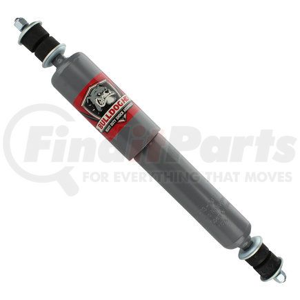 HD1213-0677 by BULLDOG HD SHOCKS - Bulldog Shock Absorber