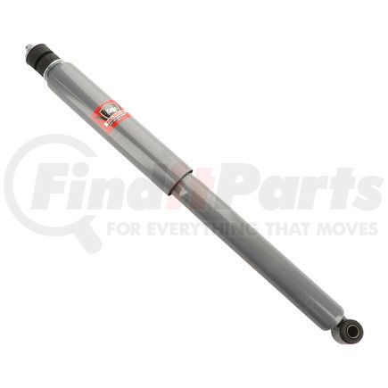 HD1213-0734 by BULLDOG HD SHOCKS - Heavy-Duty Shock Absorber