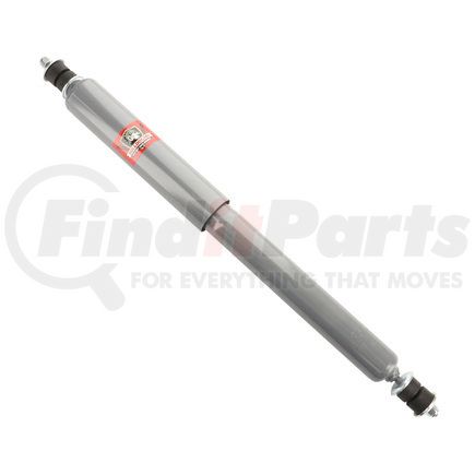 HD1213-0735 by BULLDOG HD SHOCKS - Heavy-Duty Shock Absorber