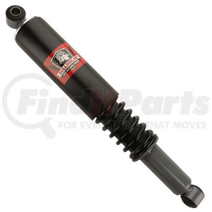 HD1214-0507 by BULLDOG HD SHOCKS - Suspension Shock Absorber