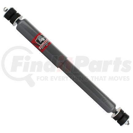 HD1214-0526 by BULLDOG HD SHOCKS - Heavy-Duty Shock Absorber