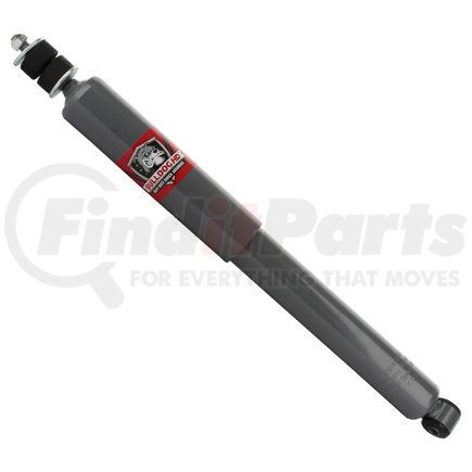 HD1214-0527 by BULLDOG HD SHOCKS - Heavy-Duty Shock Absorber