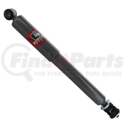 HD1214-0528 by BULLDOG HD SHOCKS - Heavy-Duty Shock Absorber