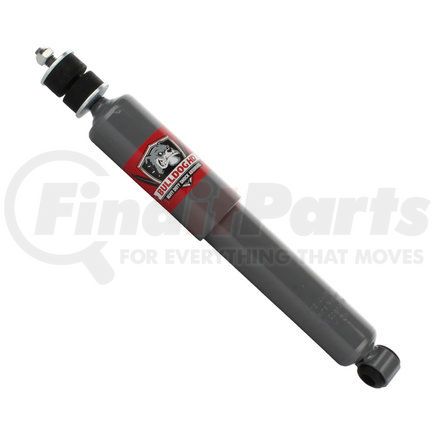 HD1214-0529 by BULLDOG HD SHOCKS - Heavy-Duty Shock Absorber