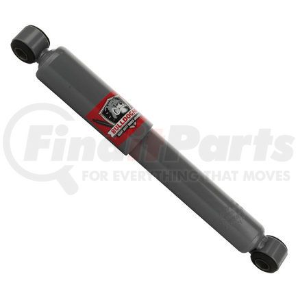 HD1214-0531 by BULLDOG HD SHOCKS - Bulldog Shock Absorber