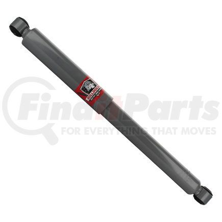 HD1214-0530 by BULLDOG HD SHOCKS - Heavy-Duty Shock Absorber