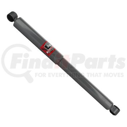 HD1214-0532 by BULLDOG HD SHOCKS - Heavy-Duty Shock Absorber