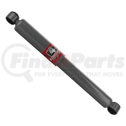 HD1214-0533 by BULLDOG HD SHOCKS - Heavy-Duty Shock Absorber