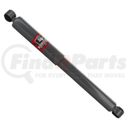 HD1214-0539 by BULLDOG HD SHOCKS - Heavy-Duty Shock Absorber