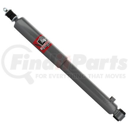 HD1214-0540 by BULLDOG HD SHOCKS - Heavy-Duty Shock Absorber