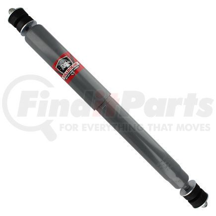 HD1214-0545 by BULLDOG HD SHOCKS - Heavy-Duty Shock Absorber