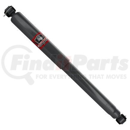 HD1214-0550 by BULLDOG HD SHOCKS - Heavy-Duty Shock Absorber