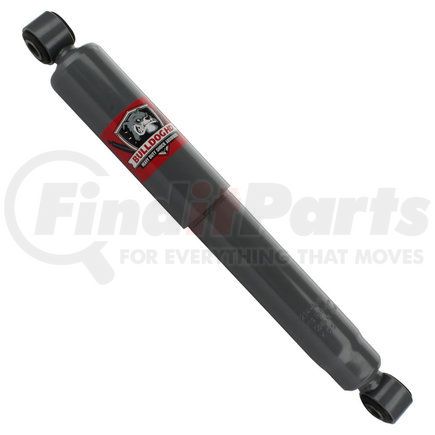 HD1214-0552 by BULLDOG HD SHOCKS - Heavy-Duty Shock Absorber