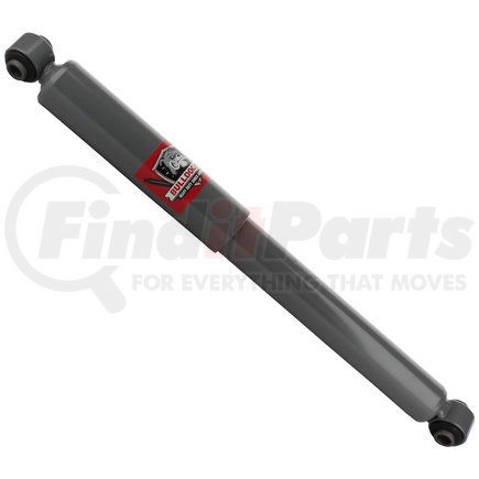 HD1214-0557 by BULLDOG HD SHOCKS - Heavy-Duty Shock Absorber