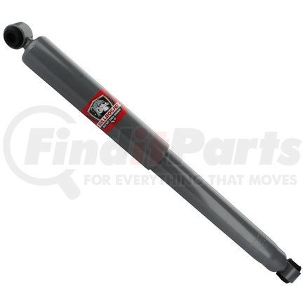 HD1214-0559 by BULLDOG HD SHOCKS - Heavy-Duty Shock Absorber